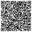 QR code with Armored Transport & Vip Exec contacts