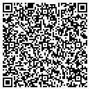 QR code with Armored Unicorn contacts
