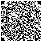 QR code with Armored Warrior Total Performance And Fi contacts