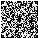 QR code with Armor Express contacts