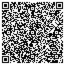 QR code with Armortek contacts