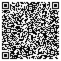 QR code with Arrowhead Armored contacts