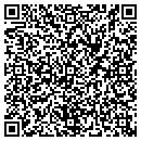 QR code with Arrowhead Armored Service contacts