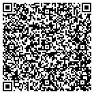 QR code with Ati Systems 130 75 contacts