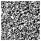 QR code with Ati Systems International contacts