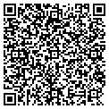QR code with A T M Armored LLC contacts