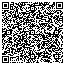 QR code with Atm Solutions Inc contacts