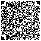 QR code with Magaway Inc Consulting Engrs contacts