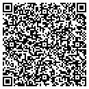 QR code with At Systems contacts