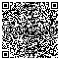 QR code with A T Systems contacts