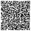 QR code with At Systems Garda contacts