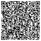 QR code with A T Systems Great Lakes contacts