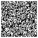 QR code with At Systems Inc contacts