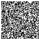 QR code with A T Systems Inc contacts