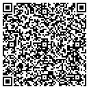 QR code with A T Systems Inc contacts