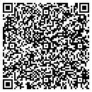 QR code with At Systems Inc contacts