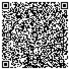 QR code with At Systems Security Inc contacts