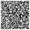 QR code with Bantek Atm Service contacts