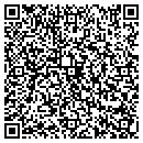QR code with Bantek West contacts