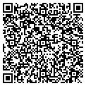 QR code with Bantek West Inc contacts