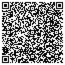 QR code with Bantek West Inc contacts