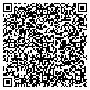 QR code with Night Gowns Corp contacts