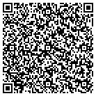 QR code with Briarpatch Defense Systs Tiba contacts