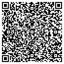 QR code with Brinkis Secure Storage contacts