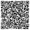 QR code with Brinks contacts