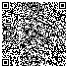 QR code with Brink's Business Solutions contacts