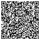 QR code with Brinks Coin contacts