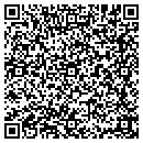 QR code with Brinks Employee contacts