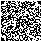 QR code with Brink's Global Service USA Inc contacts