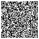 QR code with Brink's Inc contacts