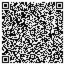 QR code with Brink's Inc contacts