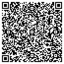 QR code with Brink's Inc contacts