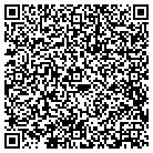 QR code with Us Homes Development contacts