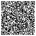 QR code with Brink's Inc contacts