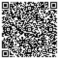 QR code with Brink's Inc contacts