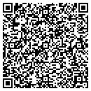 QR code with Brink's Inc contacts