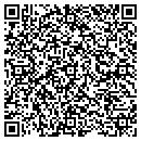 QR code with Brink's Incorporated contacts