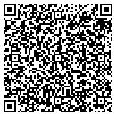 QR code with Brink's Incorporated contacts