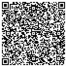 QR code with Brink's Incorporated contacts
