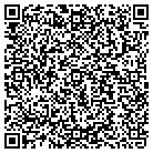 QR code with Brink's Incorporated contacts