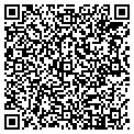 QR code with Brink's Incorporated contacts