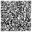QR code with Thomas E Jennings & Co contacts