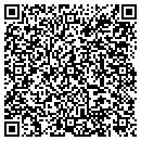 QR code with Brink's Incorporated contacts