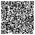 QR code with Brink's Incorporated contacts