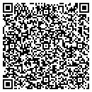 QR code with Brink's Incorporated contacts