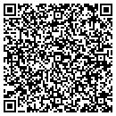 QR code with Brink's Incorporated contacts